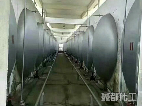 榮譽資質