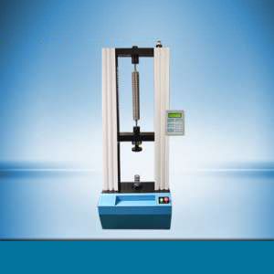 扭轉(zhuǎn)試驗(yàn)機(jī)的操作規(guī)程、安全保護(hù)常識(shí)以及工作條件介紹