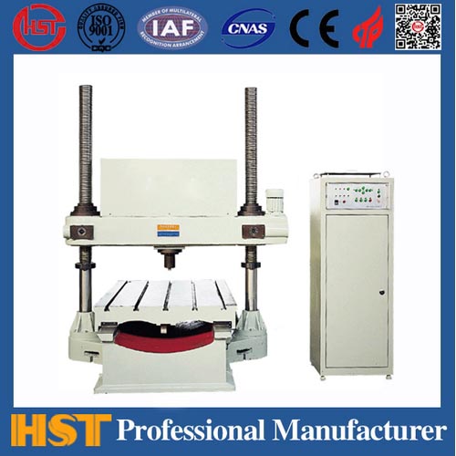 什么是布氏硬度計(jì)，在那些試驗(yàn)中會(huì)用到？