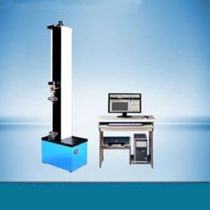 鋼絞線松弛試驗(yàn)機(jī)的這些功能優(yōu)勢(shì)，你還不知道-【資訊】