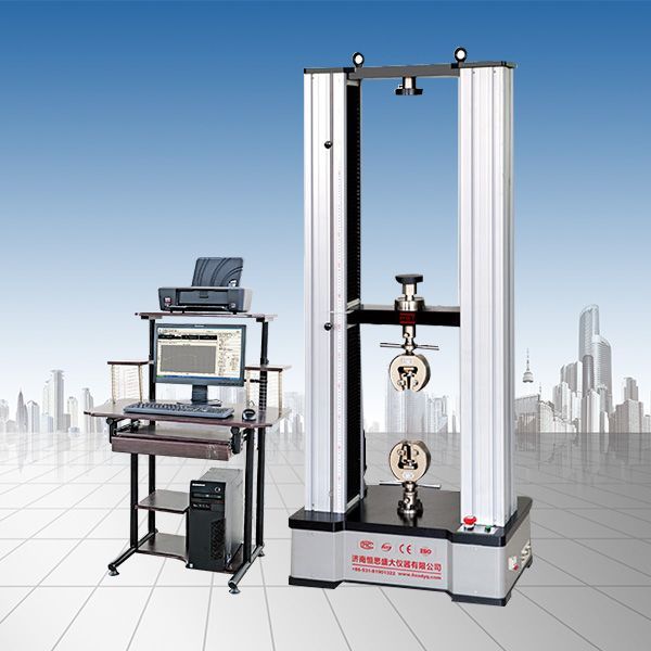 你們知道水泥壓力試驗(yàn)機(jī)如何進(jìn)行操作嗎?具備哪些特點(diǎn)?