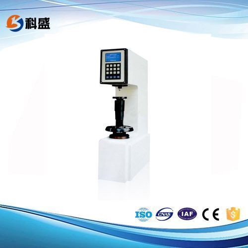 關于恒溫恒濕試驗機的保養(yǎng)、清潔維護，你都知道哪些呢-【資訊】