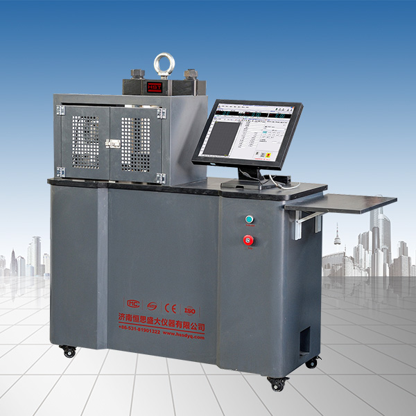 拉力試驗機(jī)長時間不使用的保養(yǎng)方法及工作時需要注意的細(xì)節(jié)