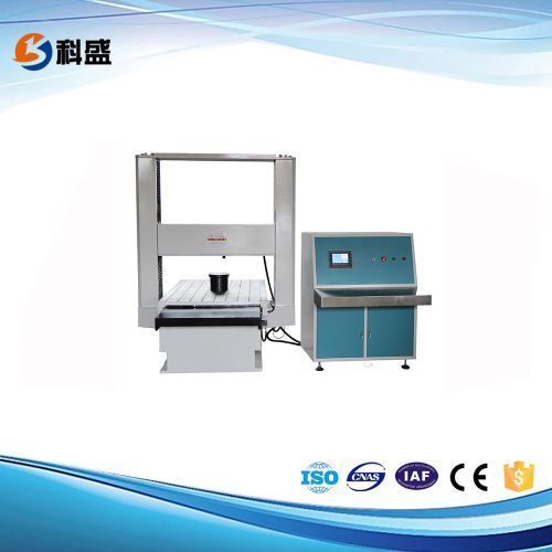 關(guān)于疲勞試驗(yàn)機(jī)的原理及維護(hù)?！举Y訊】