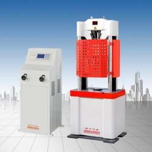 關于接頭螺栓扭矩試驗機的安裝，你了解多少-【資訊】