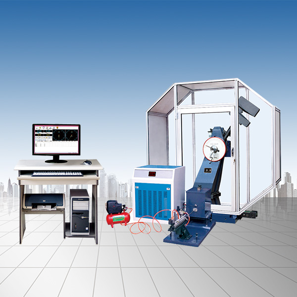 鋼絲繩臥式拉力試驗機的功能特點及注意事項
